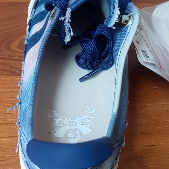 Nizza DG Premium- Donald Glover (Childish Gambino) - Picture 3 of 5